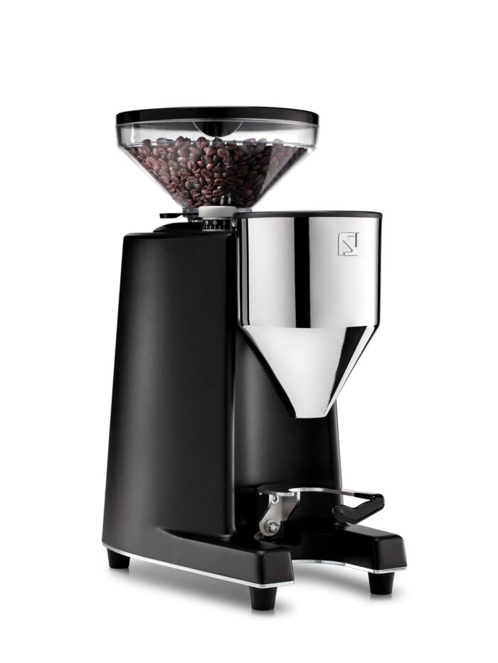 Nuova Simonelli G60 On-Demand Espresso Grinder