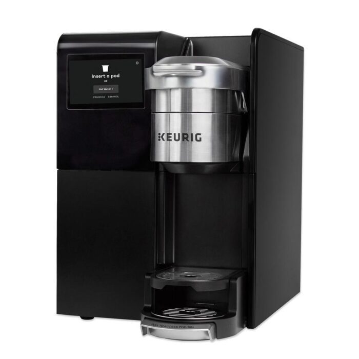 Keurig K-3500 Coffee Maker