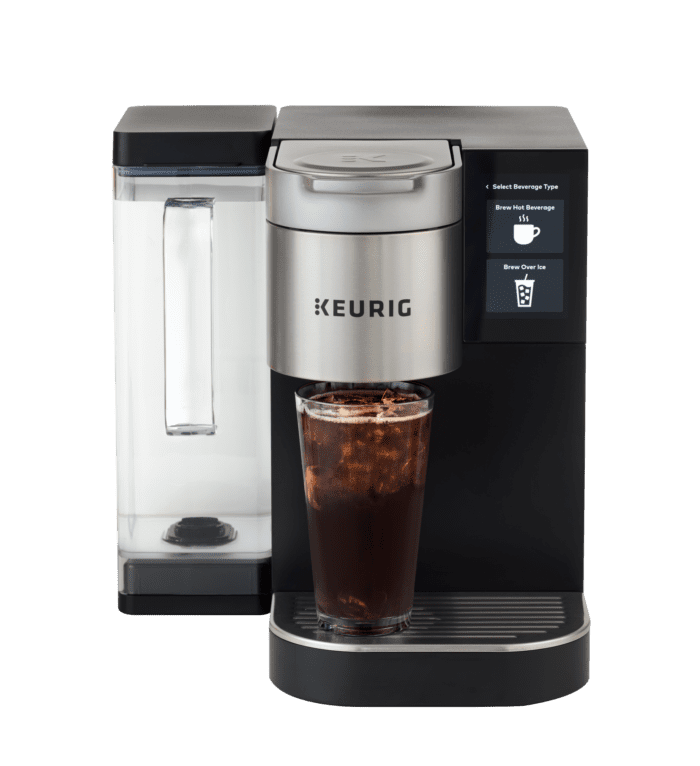 Keurig K-2550 Coffee Maker