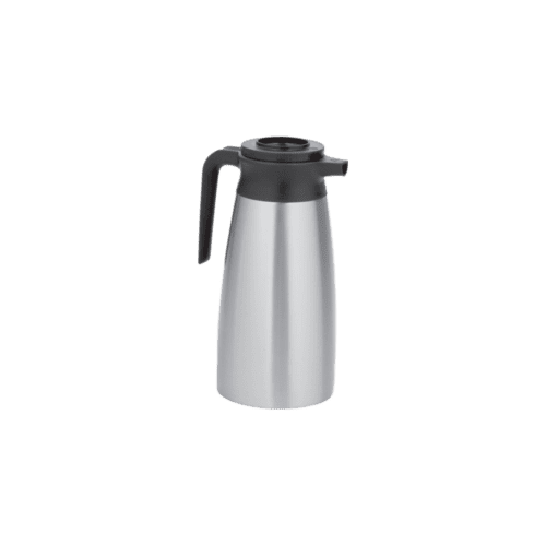 Newtech NBS-19 Handheld Thermal Carafe