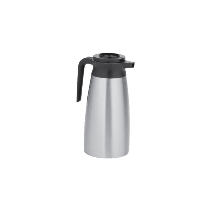 Newtech NBS-19 Handheld Thermal Carafe