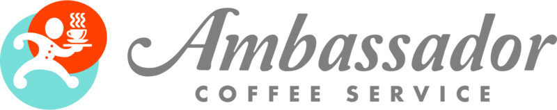 Ambassador Coffee Service